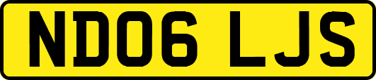 ND06LJS