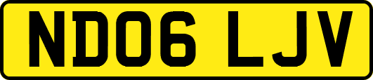 ND06LJV