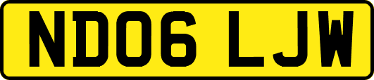 ND06LJW