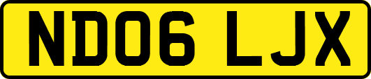 ND06LJX
