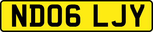 ND06LJY