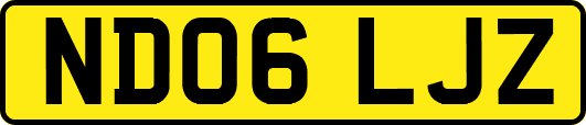 ND06LJZ