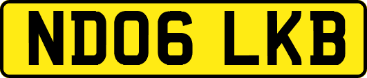 ND06LKB