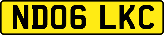 ND06LKC