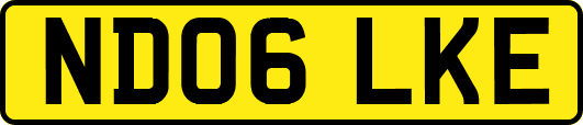 ND06LKE
