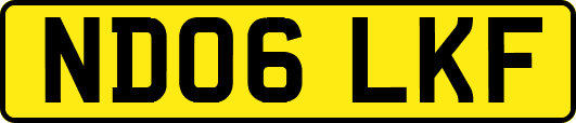ND06LKF