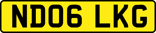 ND06LKG