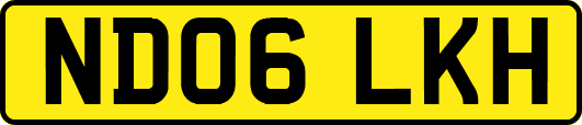 ND06LKH