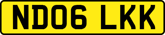 ND06LKK