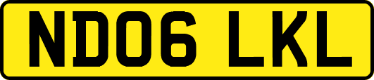 ND06LKL