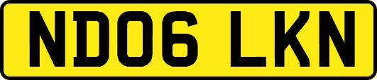 ND06LKN