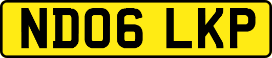 ND06LKP