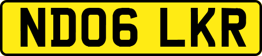 ND06LKR