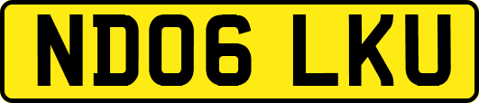 ND06LKU