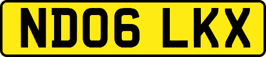 ND06LKX