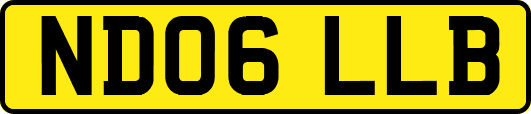 ND06LLB