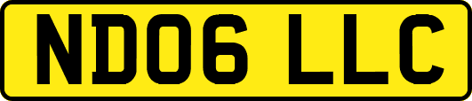 ND06LLC