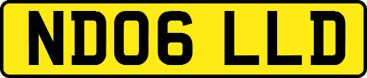 ND06LLD