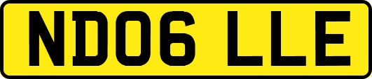 ND06LLE