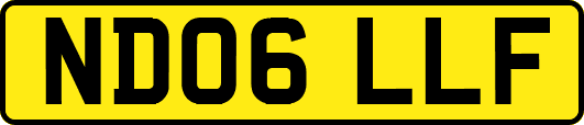 ND06LLF