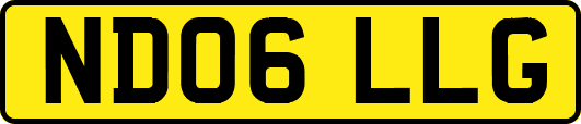 ND06LLG