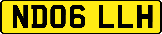ND06LLH