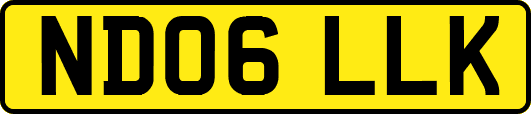 ND06LLK