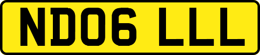 ND06LLL