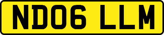 ND06LLM