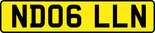 ND06LLN