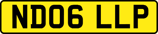 ND06LLP