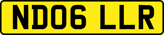 ND06LLR