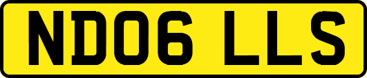 ND06LLS