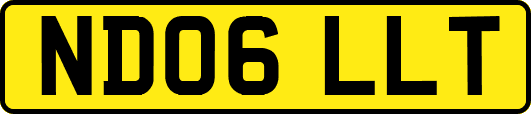 ND06LLT
