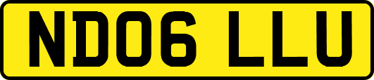 ND06LLU