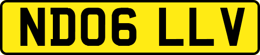 ND06LLV