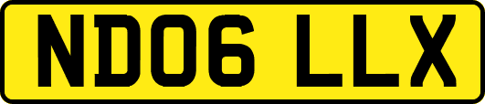 ND06LLX