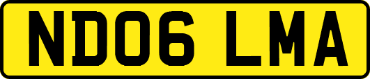 ND06LMA