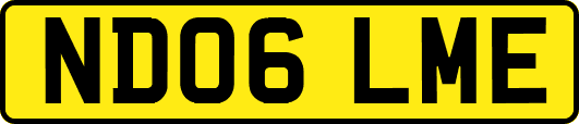 ND06LME