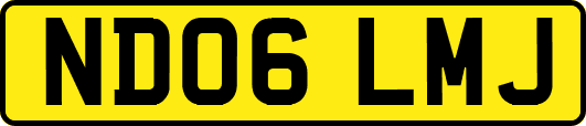 ND06LMJ