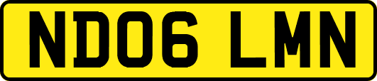 ND06LMN
