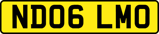 ND06LMO
