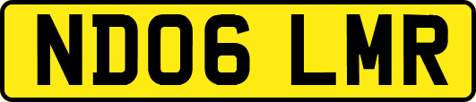 ND06LMR
