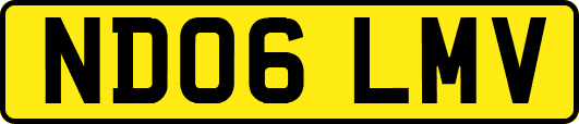 ND06LMV