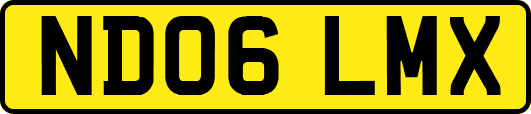 ND06LMX