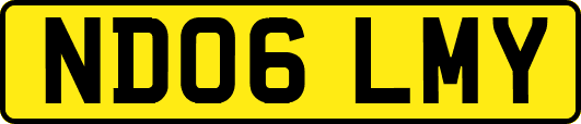 ND06LMY
