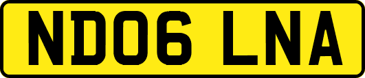 ND06LNA