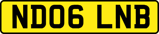 ND06LNB