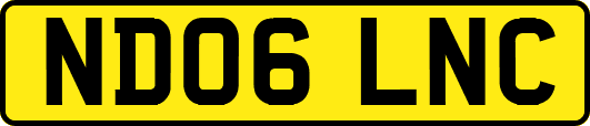 ND06LNC