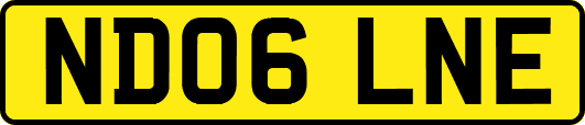 ND06LNE